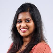 Arya Prasad